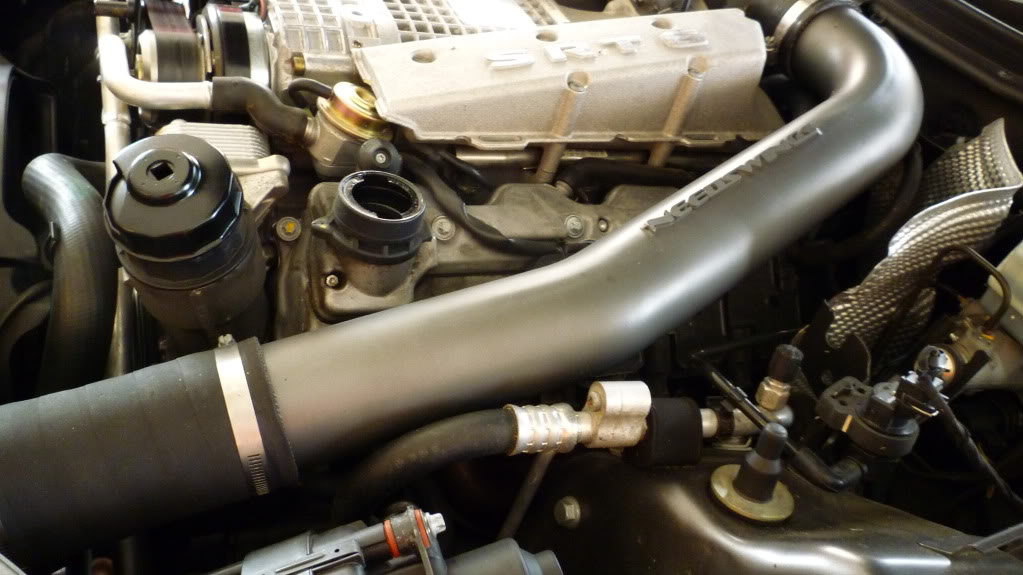 Name:  P1000372.jpg
Views: 216
Size:  90.6 KB