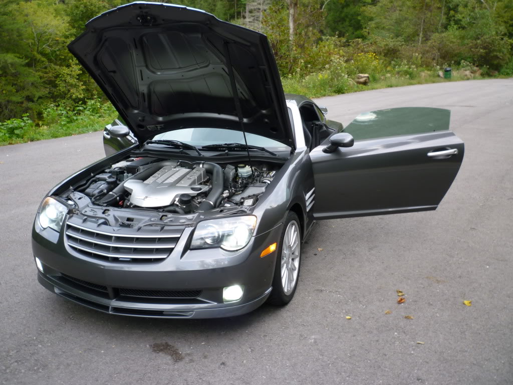 Name:  P1000247.jpg
Views: 196
Size:  148.5 KB