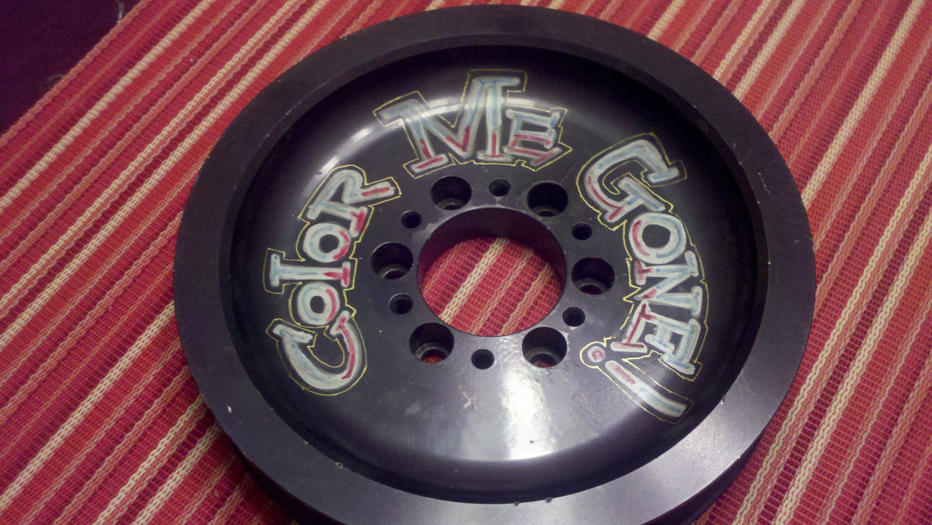 Name:  2011-06-04_20-17-47_296.jpg
Views: 166
Size:  2.36 MB