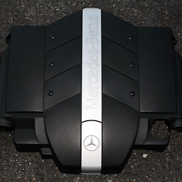 Name:  MBcover.jpg
Views: 226
Size:  65.5 KB