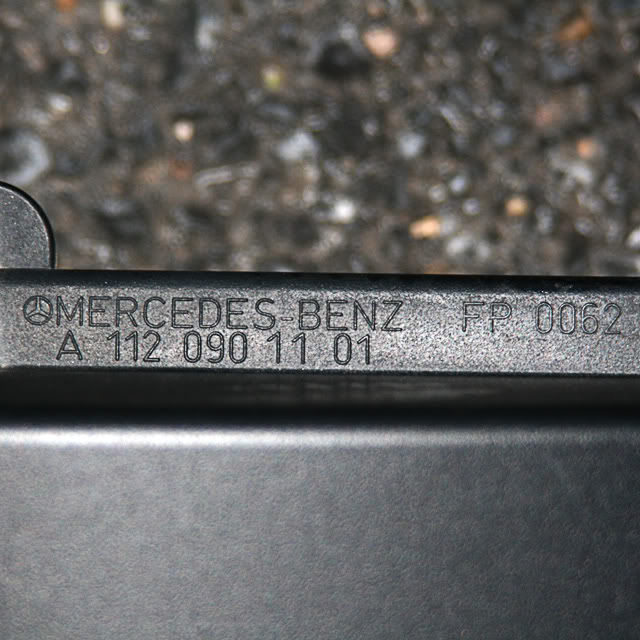 Name:  mbcover2.jpg
Views: 229
Size:  78.5 KB