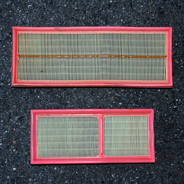 Name:  mbcover3.jpg
Views: 225
Size:  148.1 KB