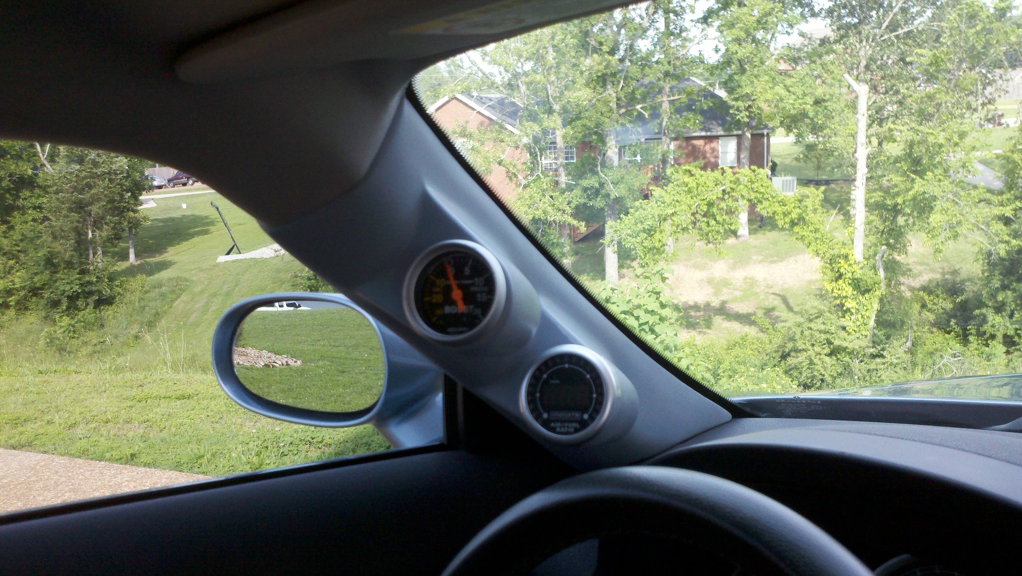 Name:  2011-05-28_16-44-54_366.jpg
Views: 160
Size:  2.38 MB