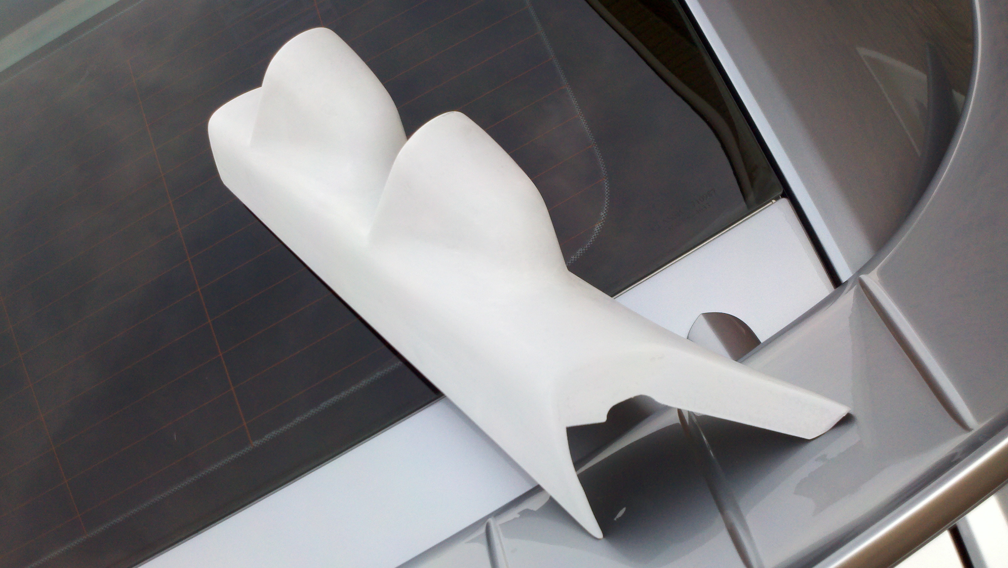 Name:  2011-05-28_16-42-19_816.jpg
Views: 95
Size:  1.45 MB