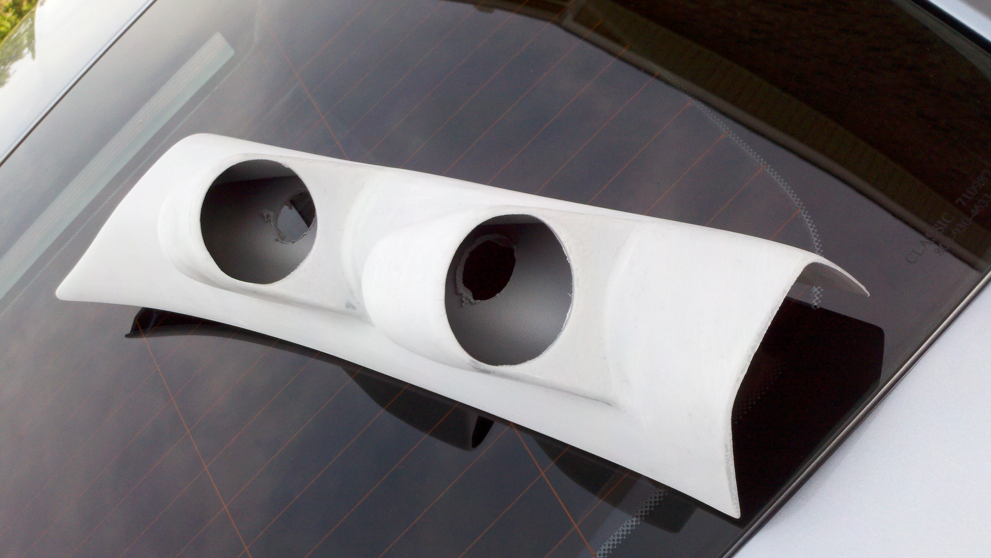 Name:  2011-05-28_16-42-37_631.jpg
Views: 111
Size:  1.49 MB