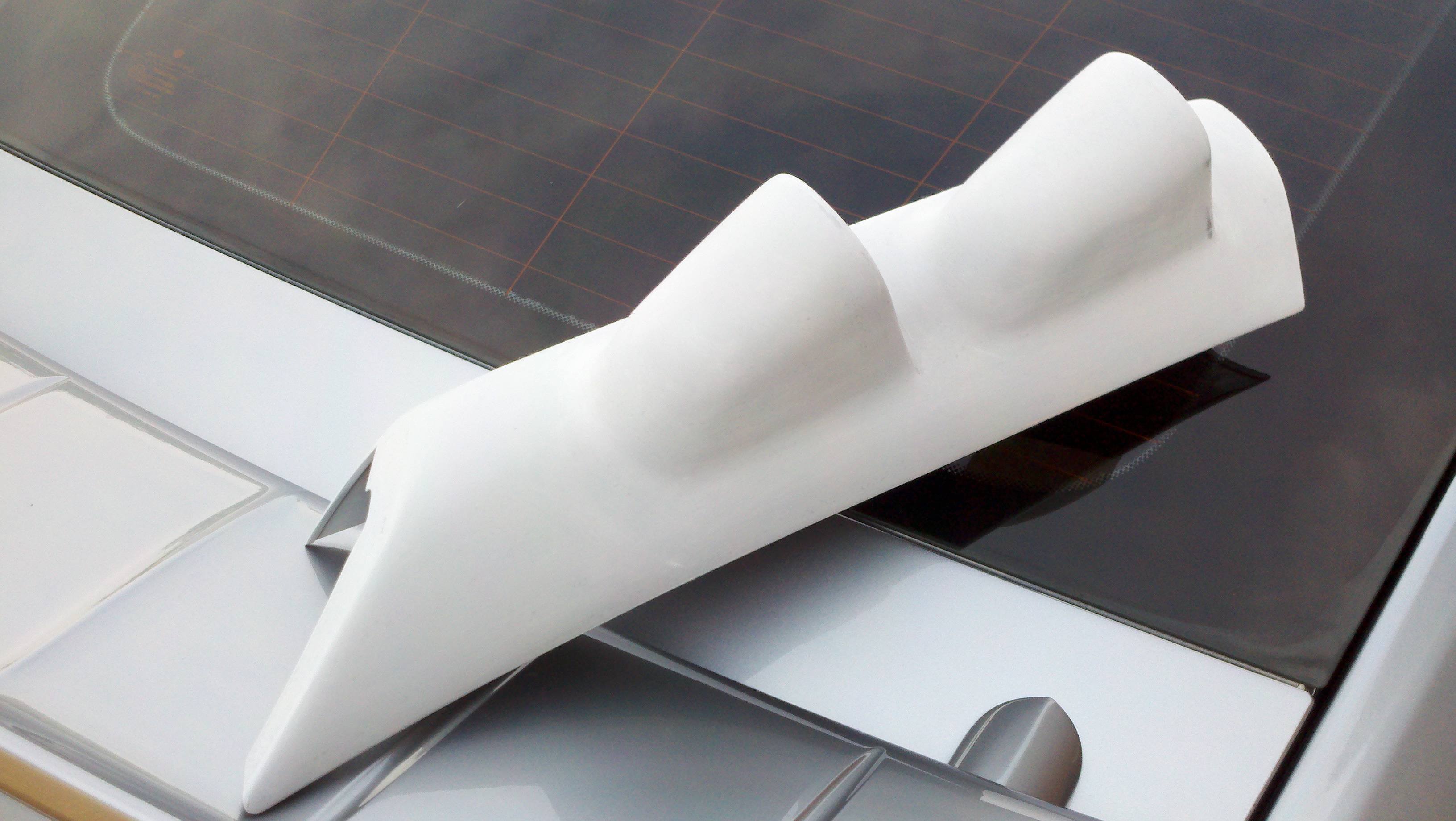 Name:  2011-05-28_16-42-12_197.jpg
Views: 57
Size:  1.47 MB