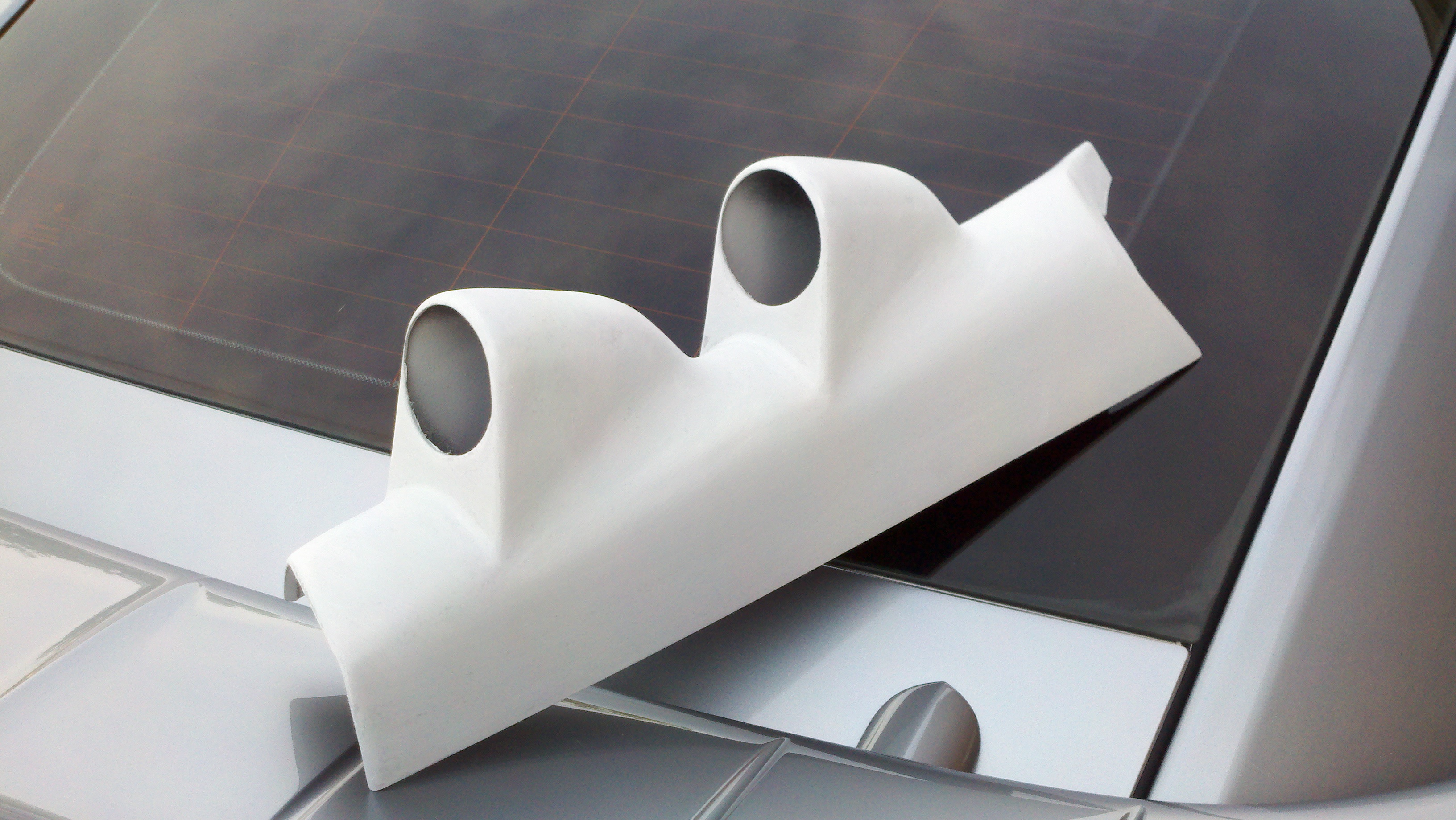 Name:  2011-05-28_16-42-02_276.jpg
Views: 103
Size:  1.50 MB