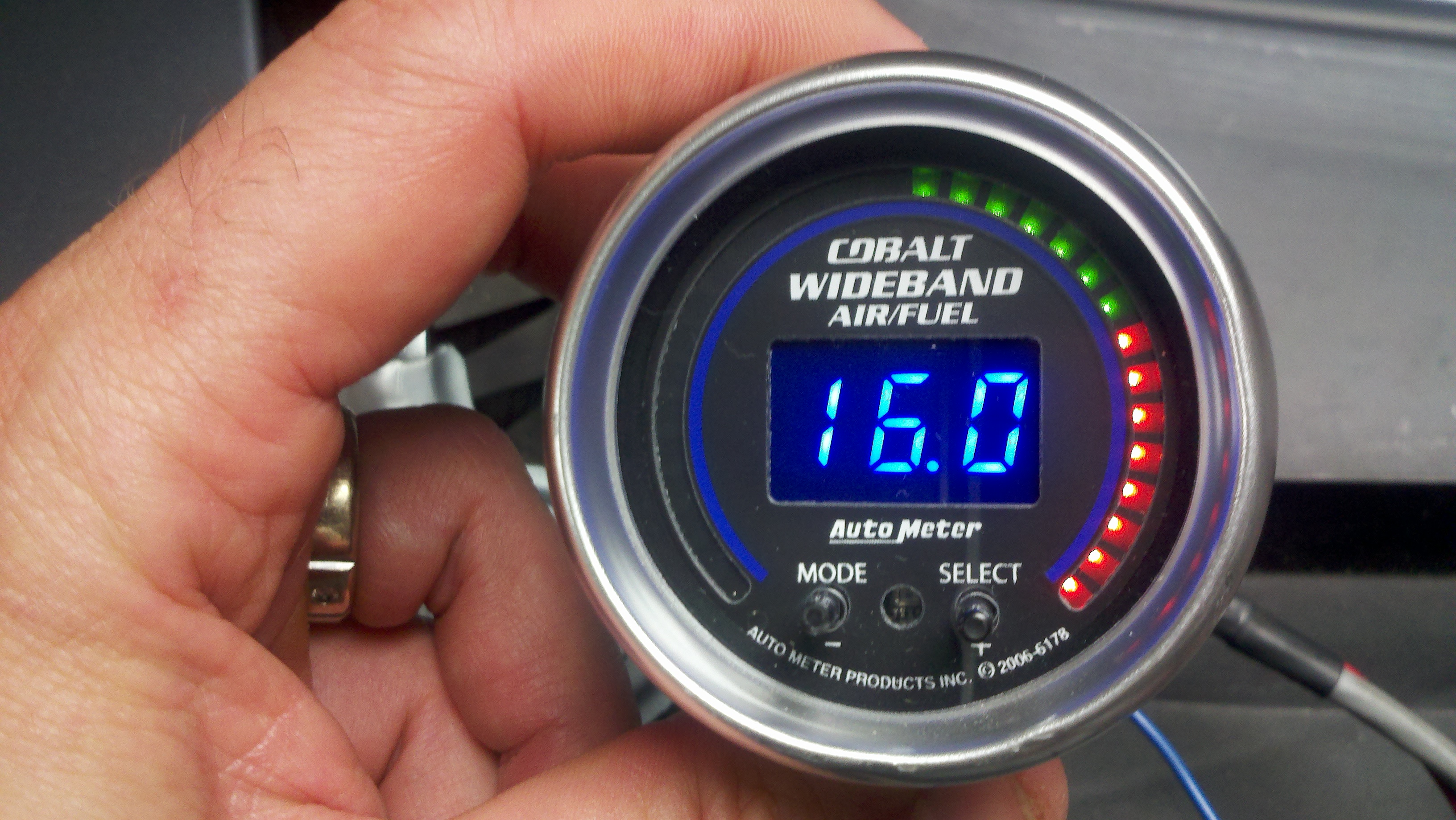 Name:  2011-05-22_20-55-08_188.jpg
Views: 100
Size:  1.73 MB