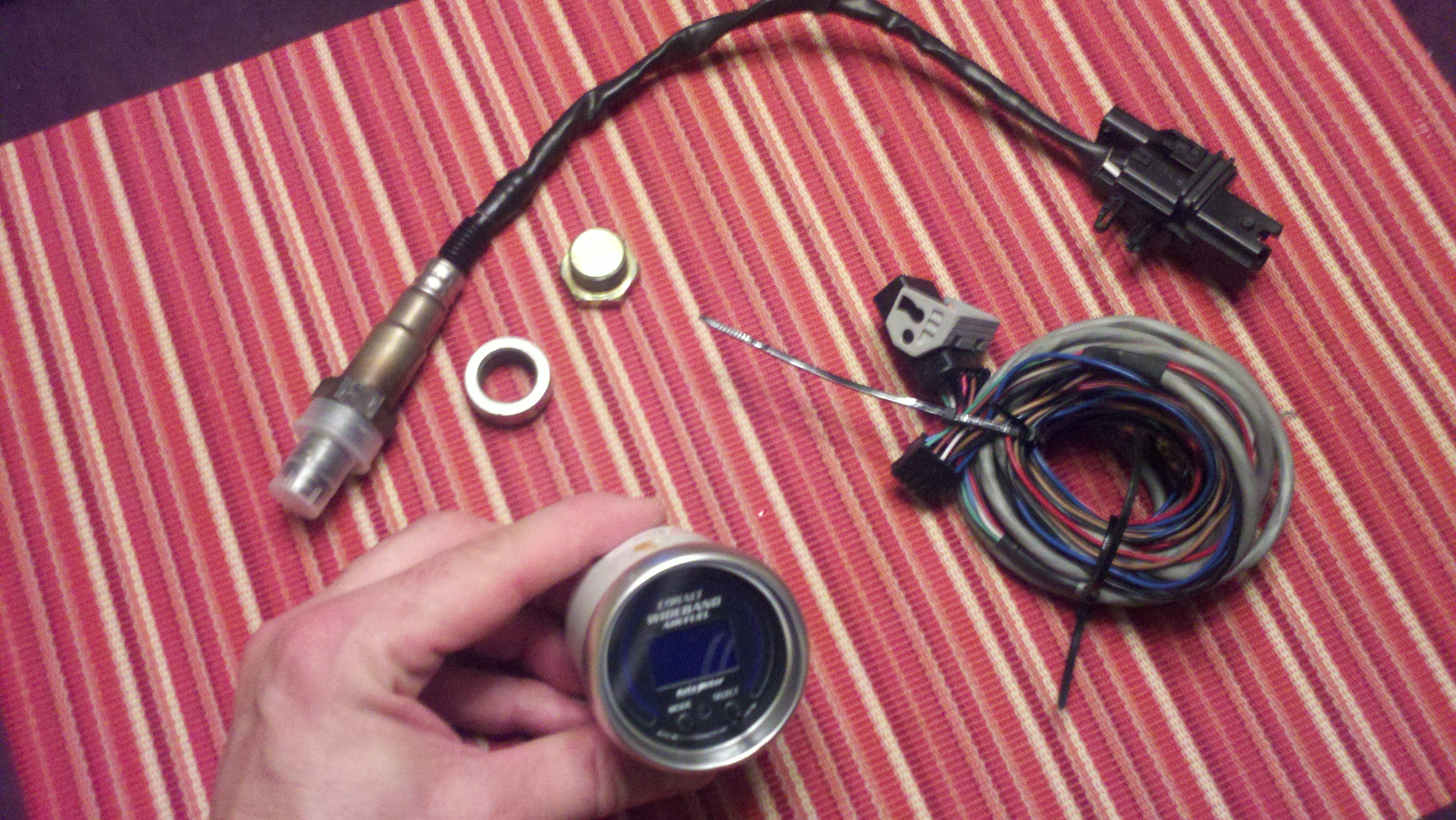 Name:  2011-05-21_00-03-03_984.jpg
Views: 178
Size:  2.35 MB