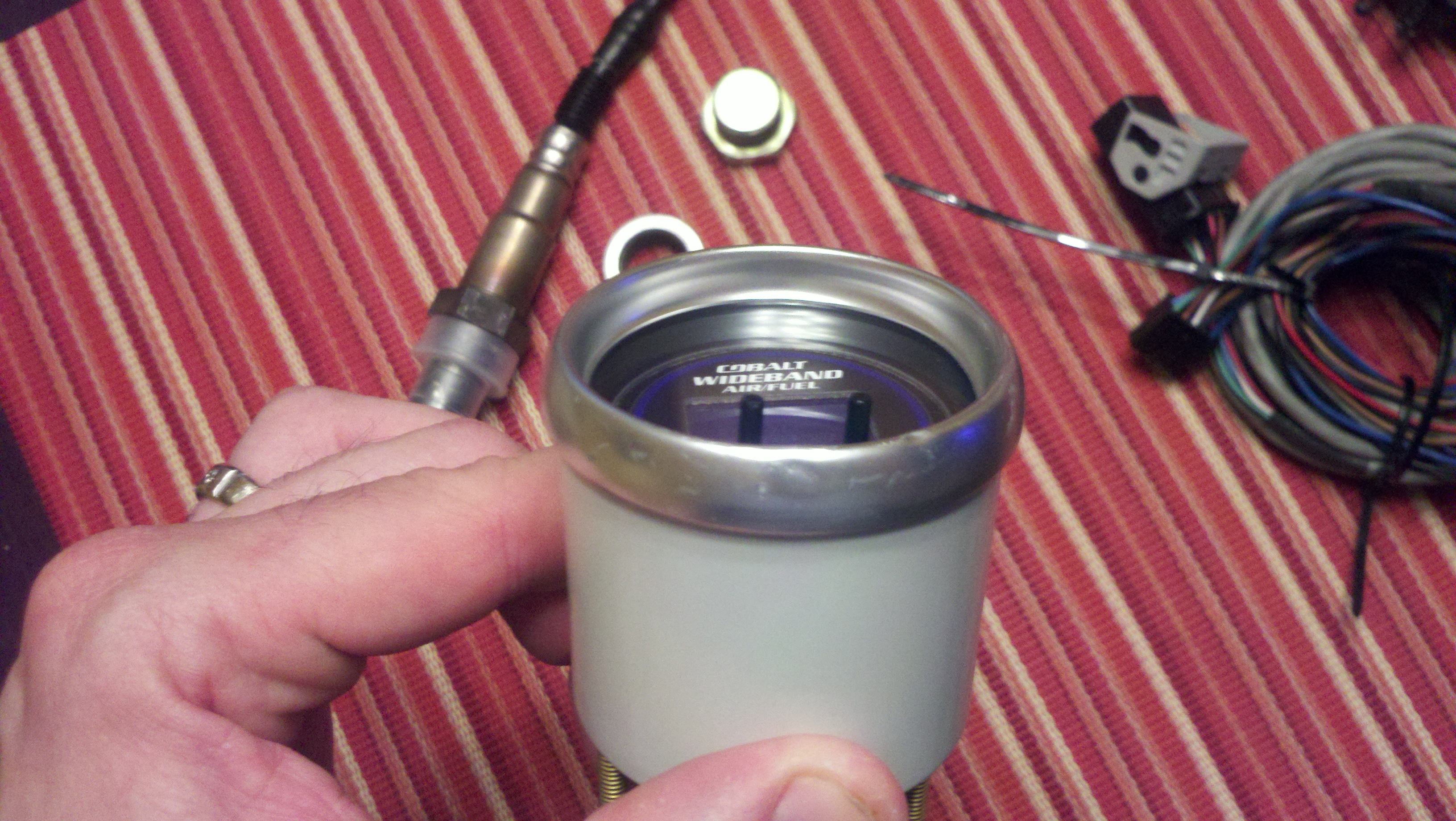 Name:  2011-05-21_00-03-28_465.jpg
Views: 143
Size:  2.01 MB