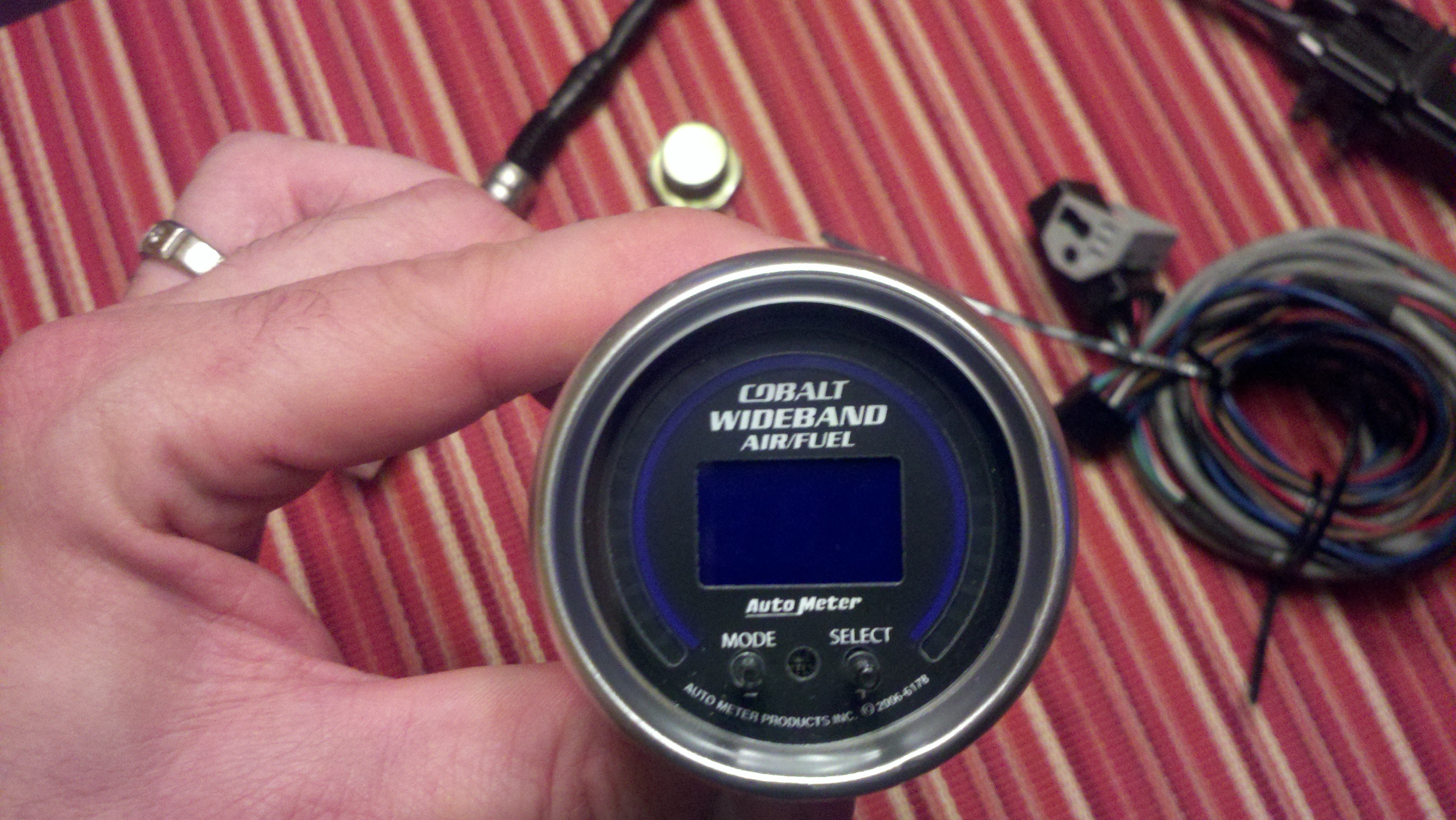 Name:  2011-05-21_00-03-21_908.jpg
Views: 77
Size:  1.91 MB