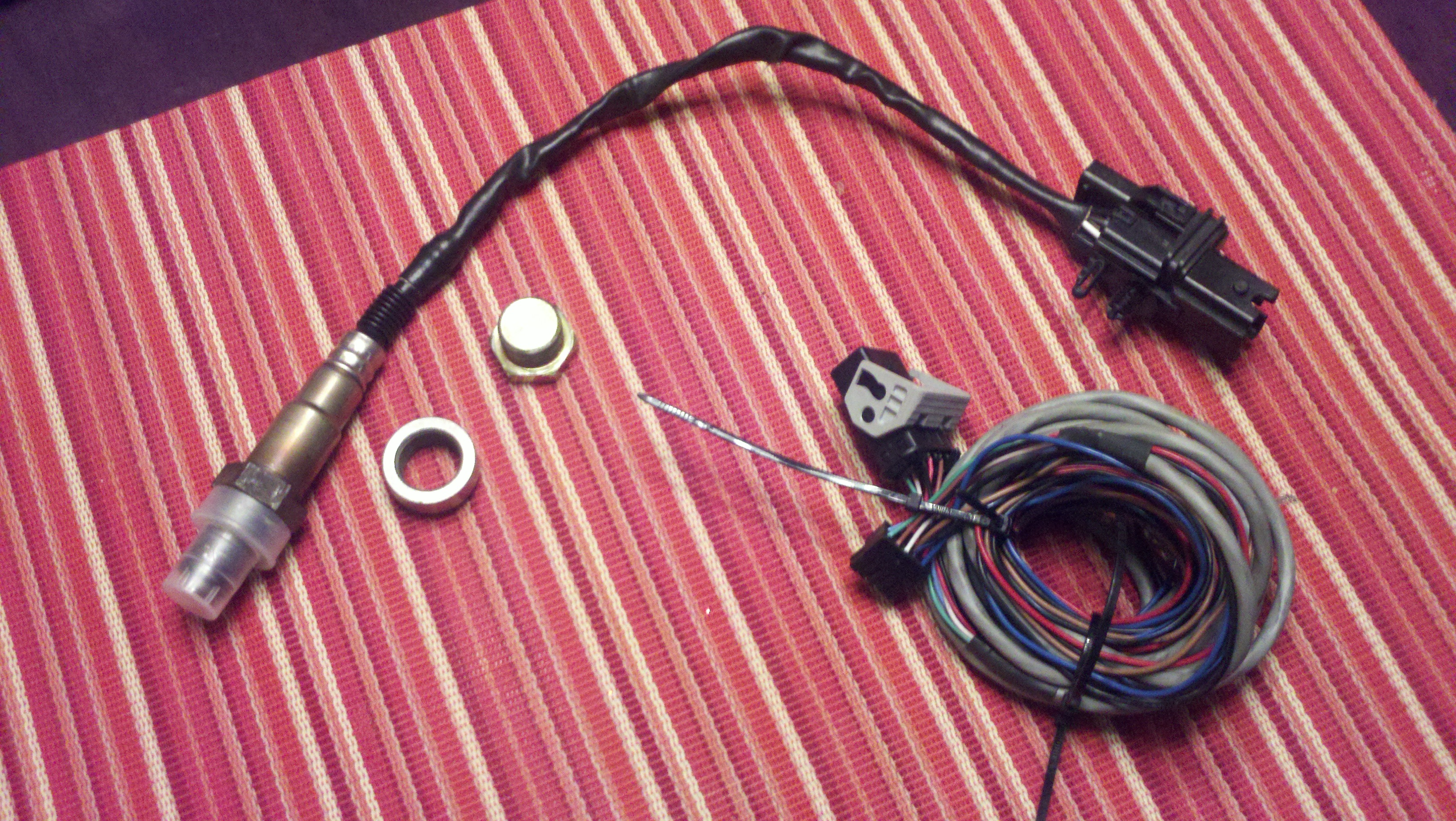 Name:  2011-05-21_00-03-56_91.jpg
Views: 150
Size:  2.67 MB