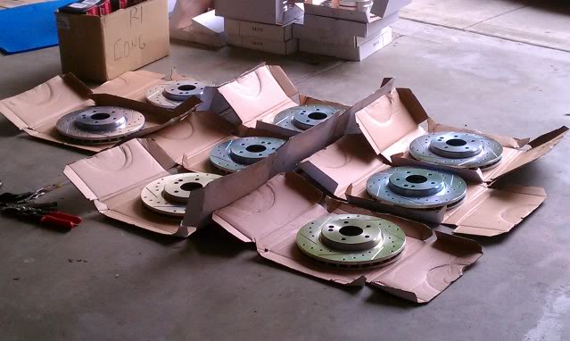 Name:  IMAG0539.jpg
Views: 367
Size:  50.1 KB