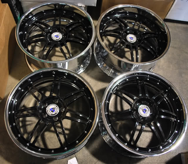 Name:  fyomyv.jpg
Views: 227
Size:  95.8 KB