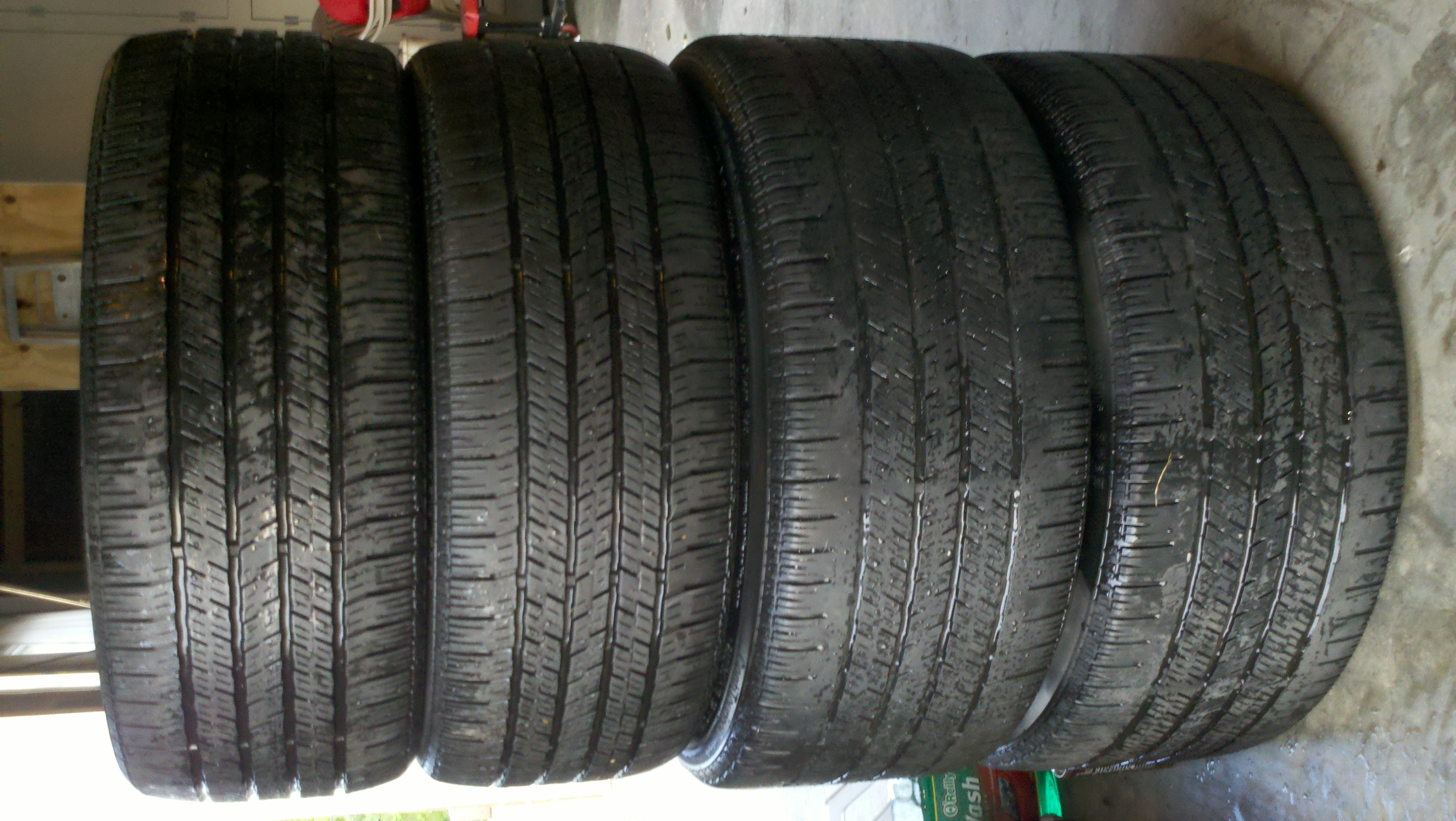 Name:  9bb60921.jpg
Views: 33
Size:  1.86 MB