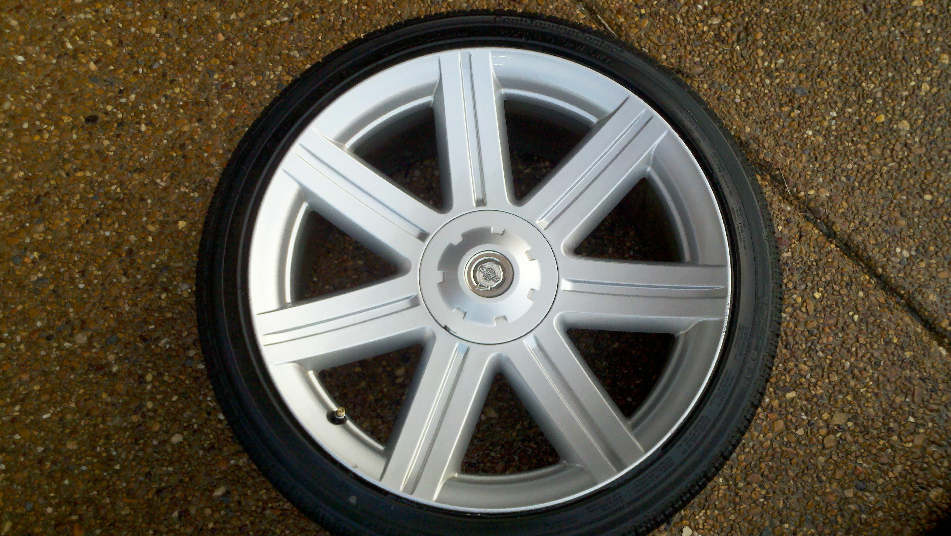 Name:  3071e5ca.jpg
Views: 28
Size:  2.26 MB