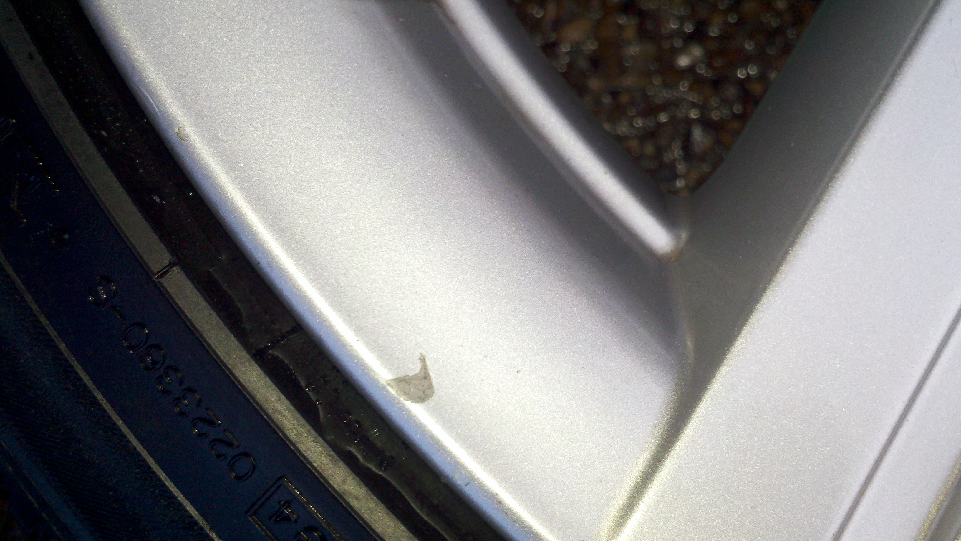 Name:  20cb6f1e.jpg
Views: 32
Size:  1.91 MB