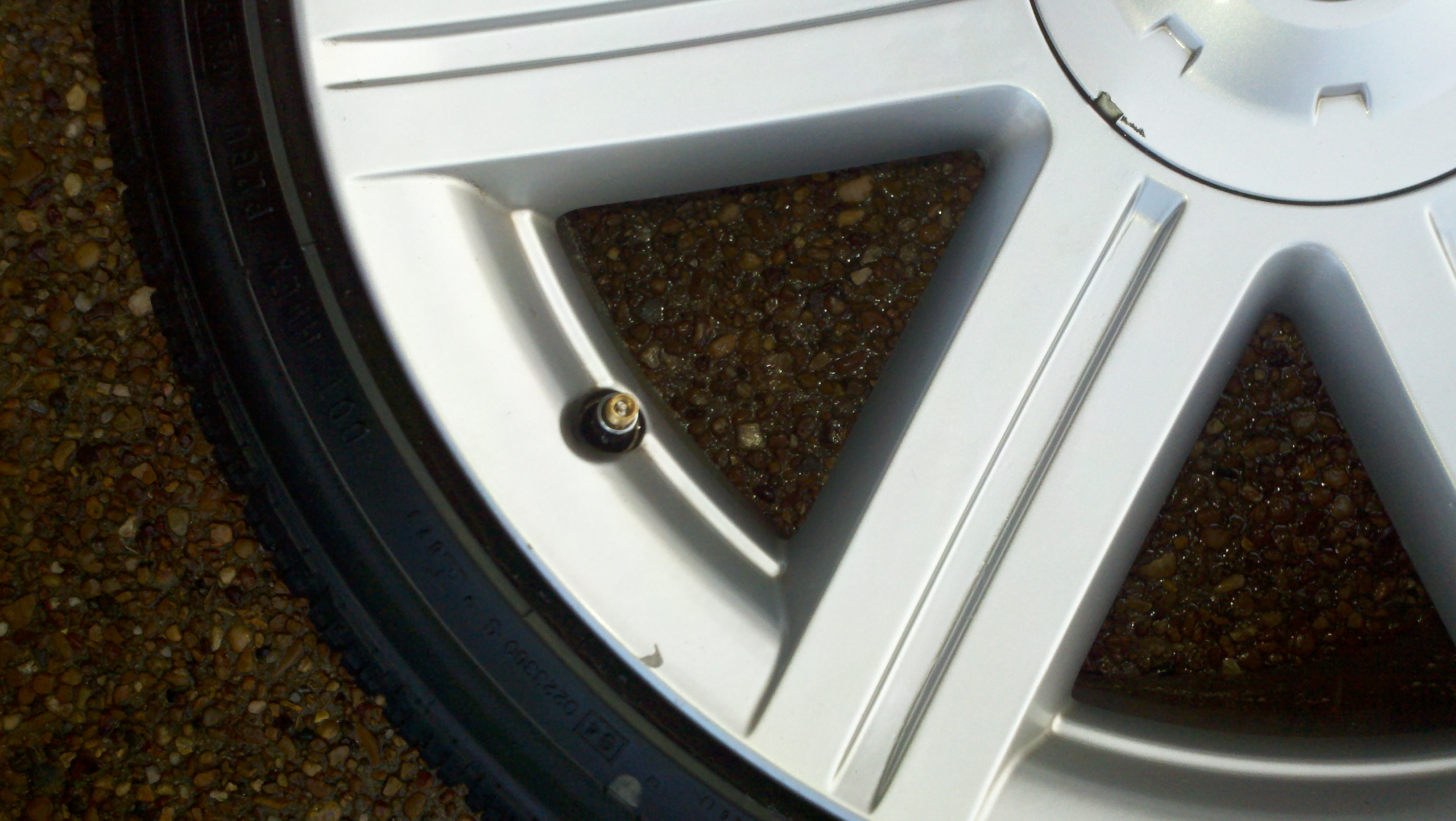 Name:  d5357d11.jpg
Views: 34
Size:  1.66 MB