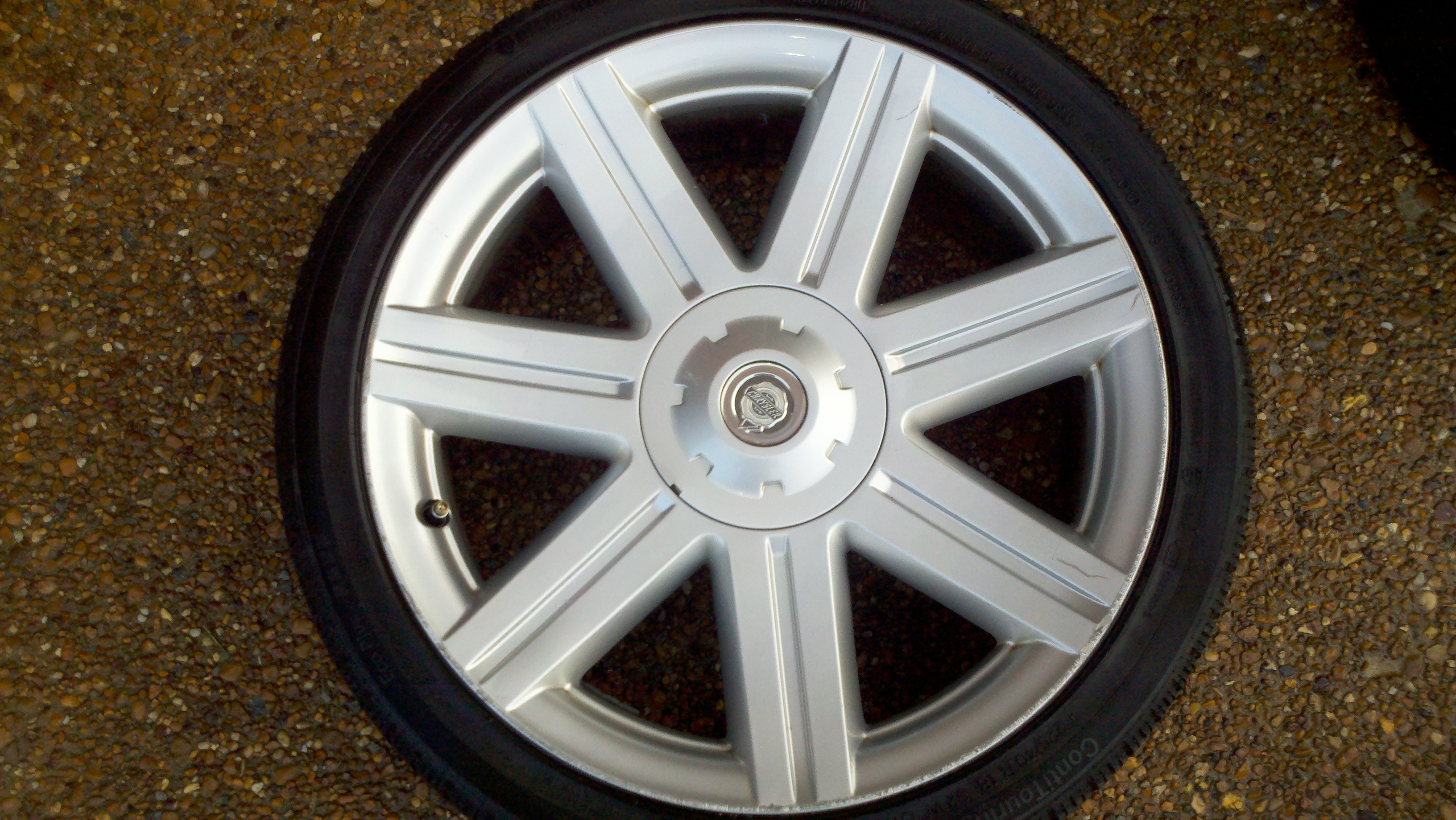 Name:  f63181de.jpg
Views: 29
Size:  2.08 MB