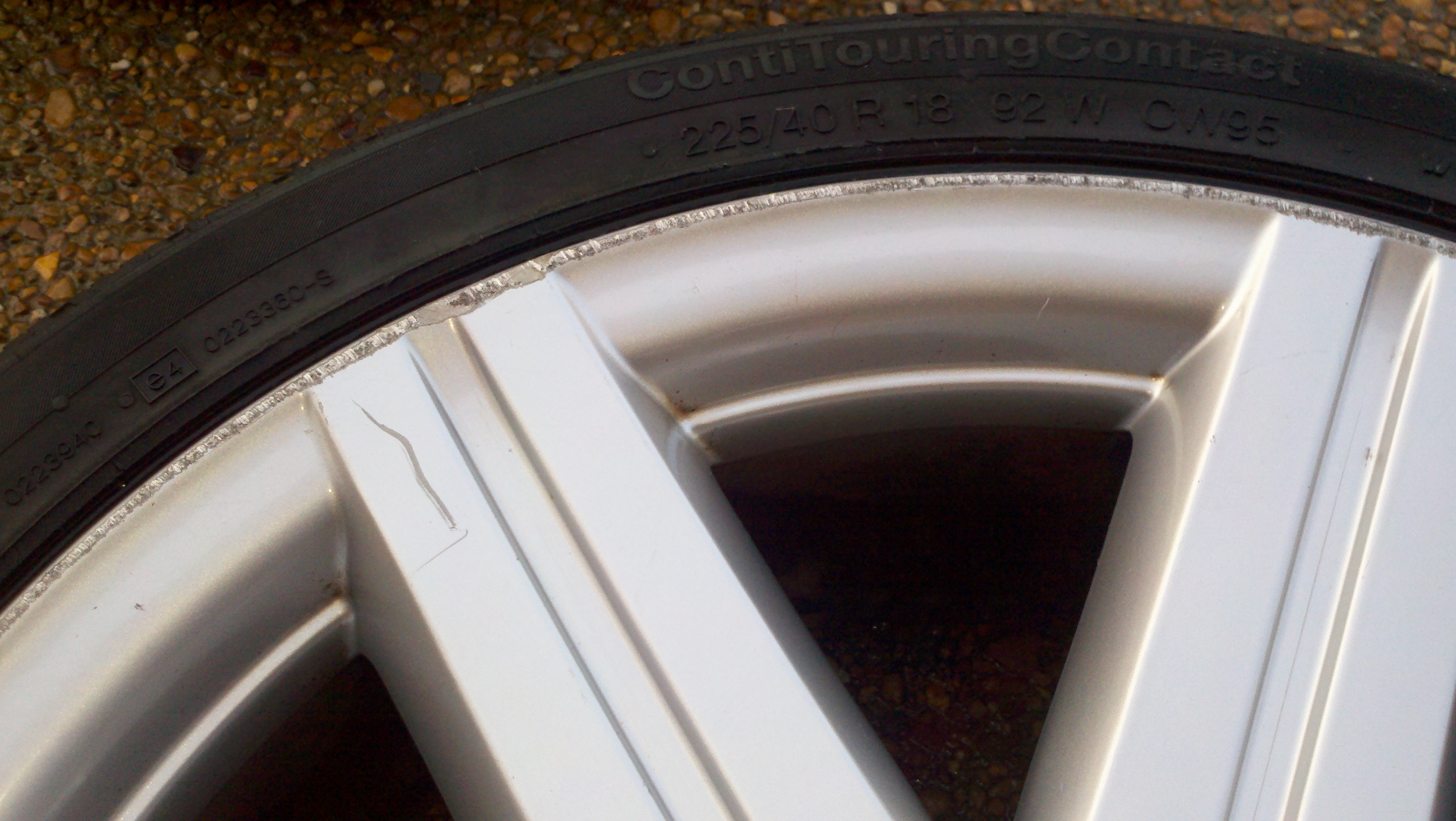 Name:  79ff7160.jpg
Views: 29
Size:  1.53 MB