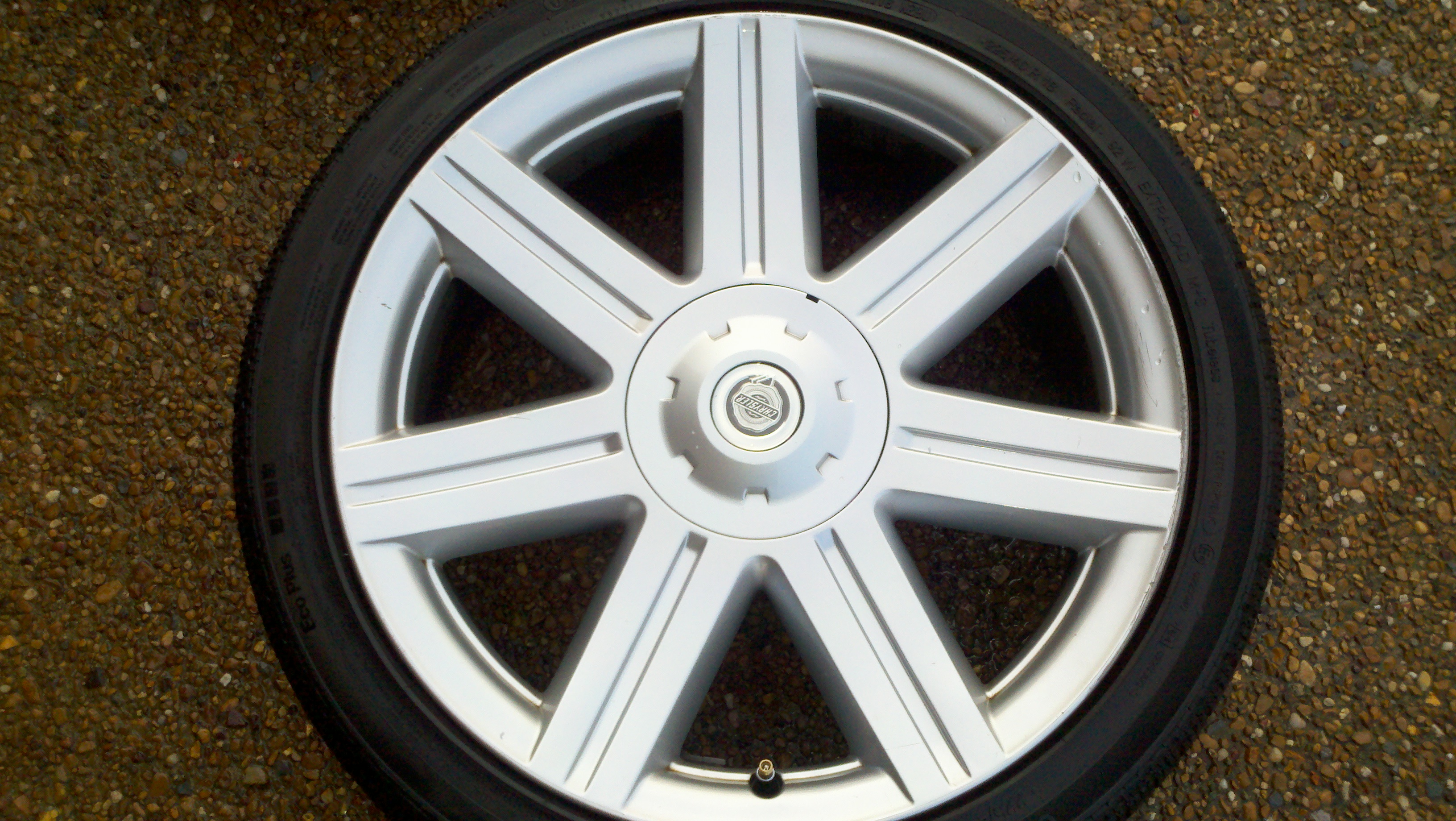 Name:  4b2ac961.jpg
Views: 30
Size:  1.96 MB