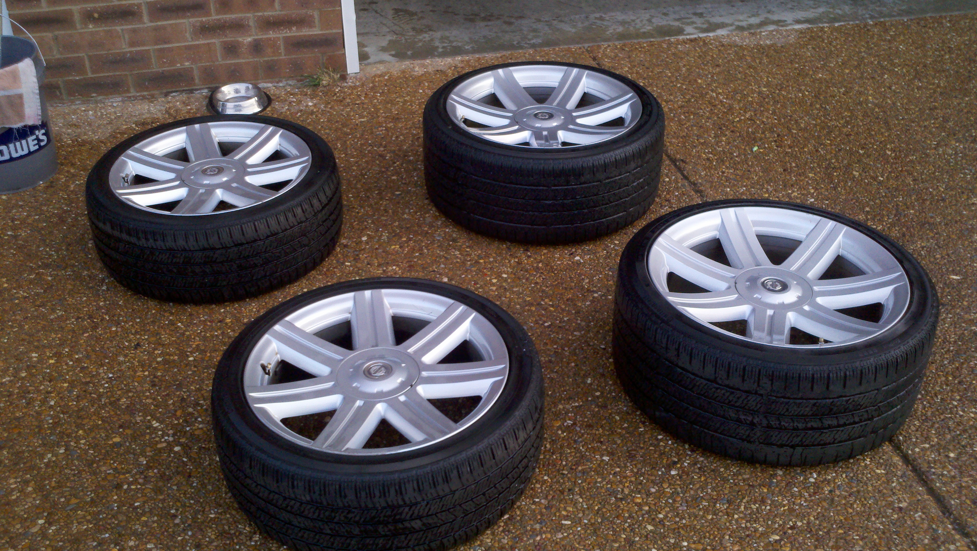 Name:  026a3c93.jpg
Views: 24
Size:  2.59 MB