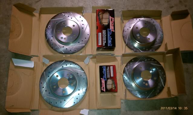 Name:  IMAG0546.jpg
Views: 147
Size:  43.2 KB