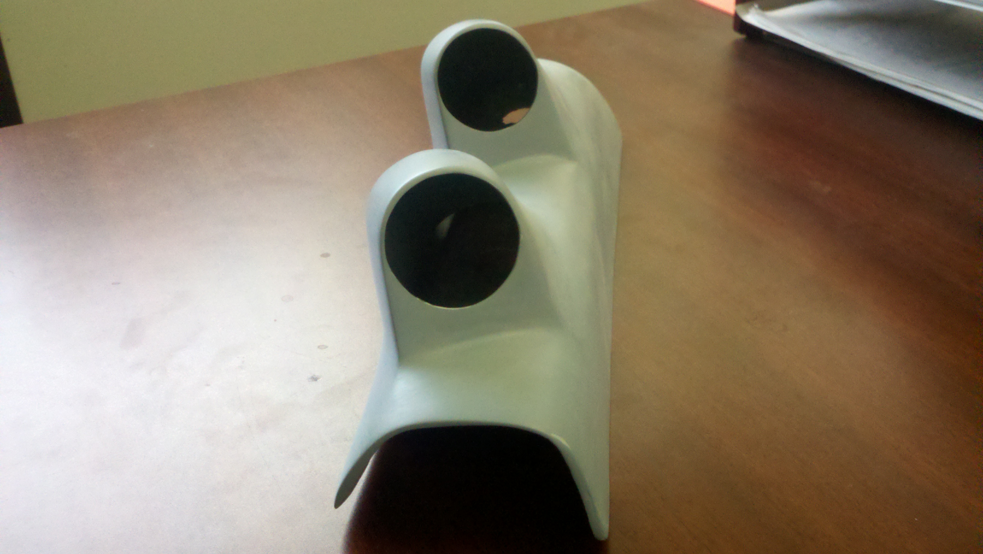 Name:  580a91f1.jpg
Views: 130
Size:  1.27 MB