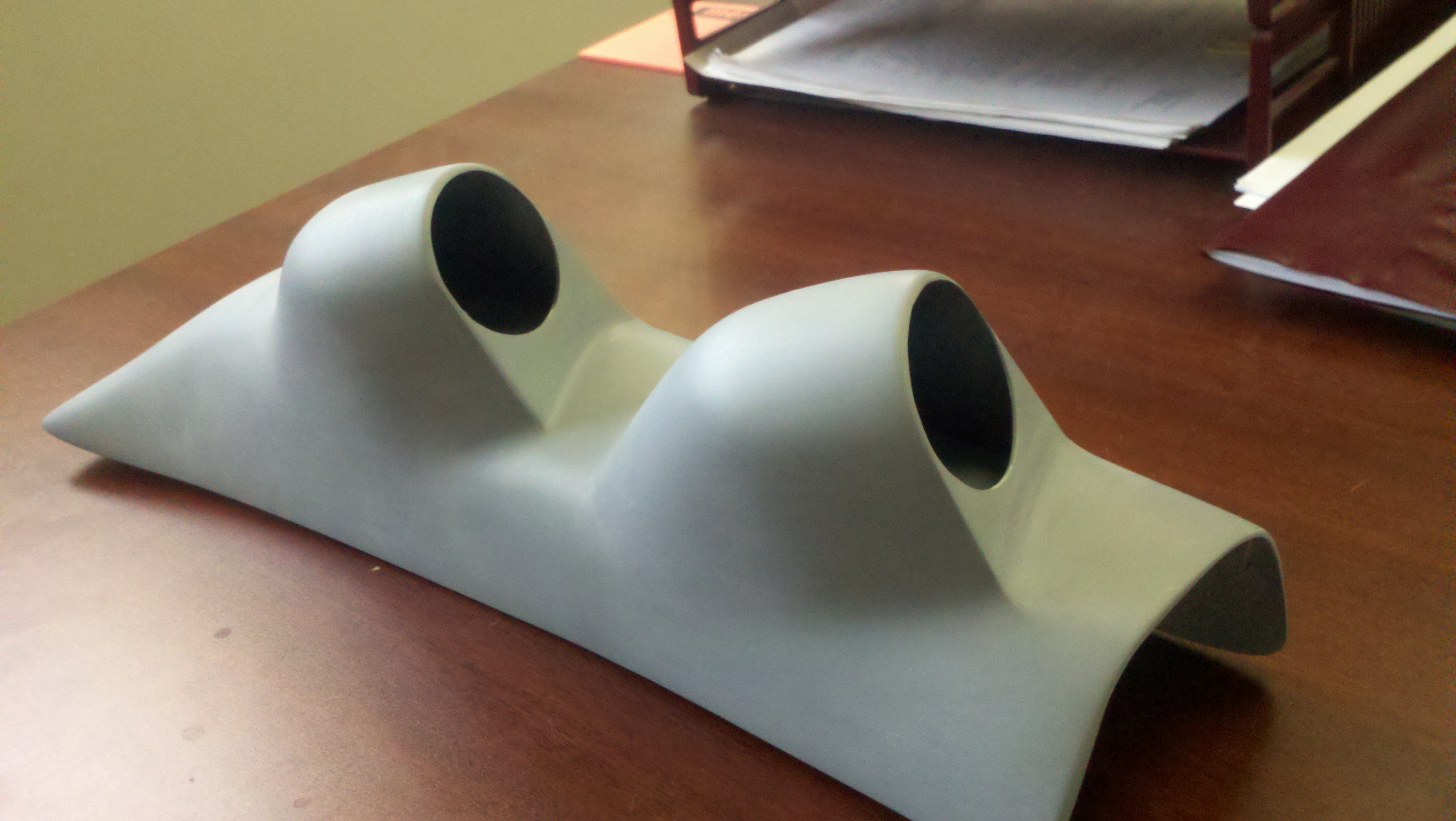 Name:  e3e6b16d.jpg
Views: 113
Size:  1.40 MB