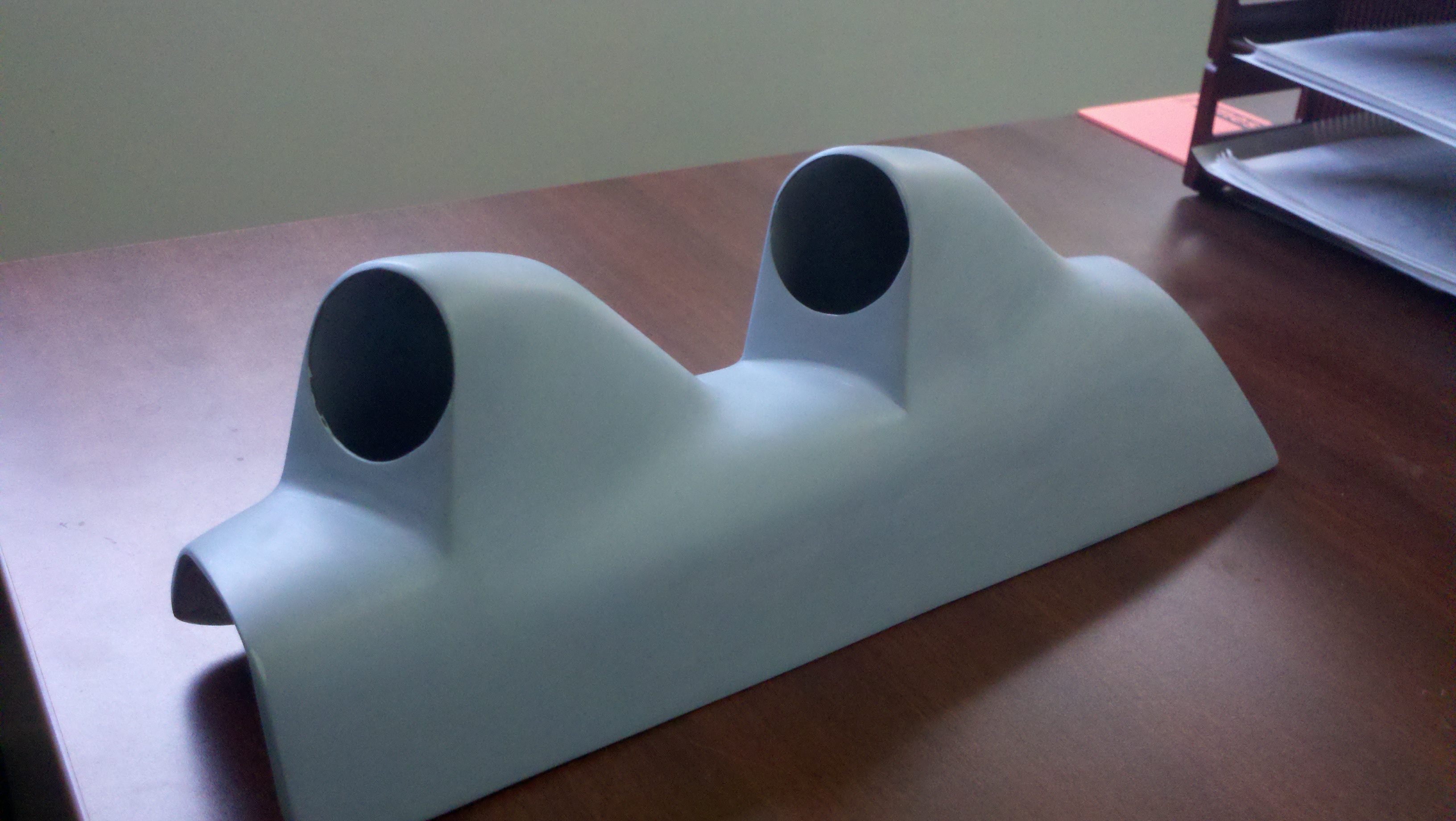 Name:  6ea3bd53.jpg
Views: 103
Size:  1.38 MB