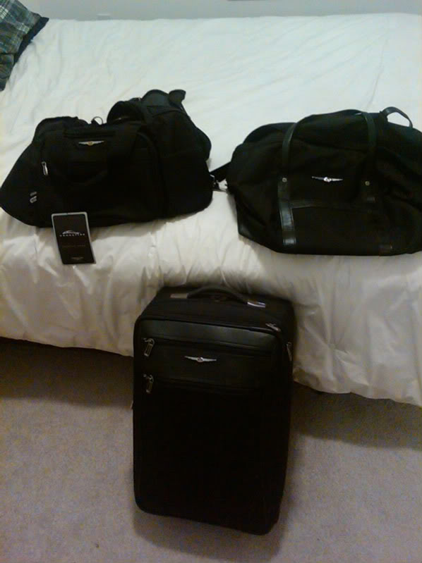 Name:  IMG00001-20110420-0715.jpg
Views: 23
Size:  50.4 KB