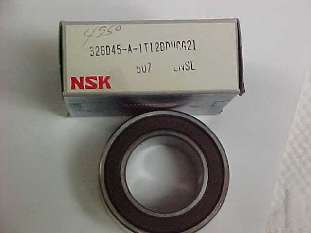 Name:  MVC-003S.jpg
Views: 1194
Size:  16.3 KB