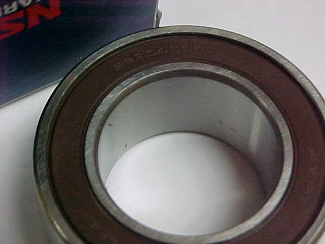 Name:  MVC-002S.jpg
Views: 772
Size:  20.4 KB