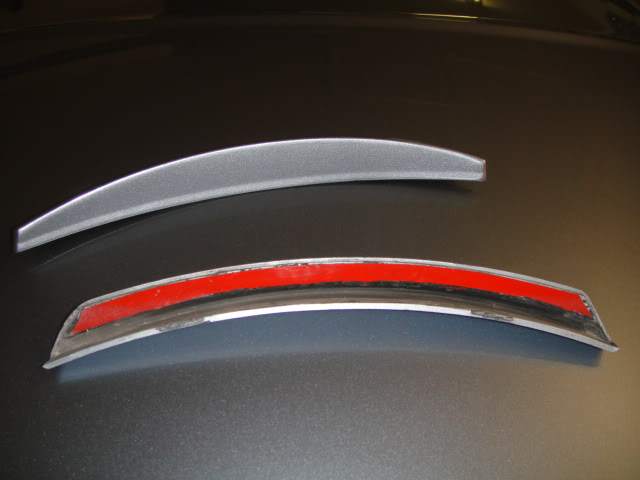 Name:  flaresforxfire4.jpg
Views: 134
Size:  29.4 KB