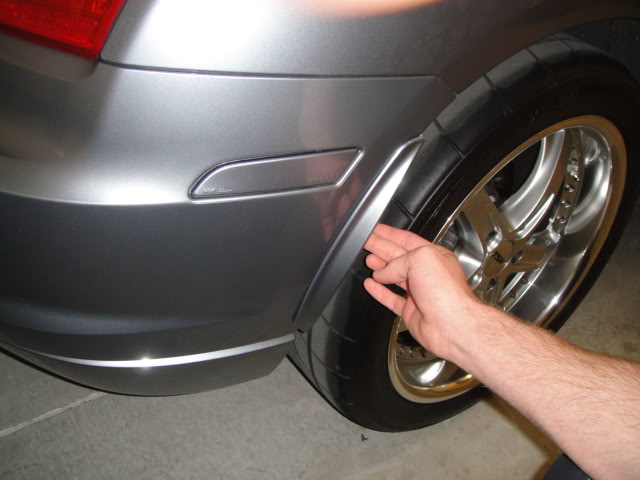 Name:  flaresforxfire3.jpg
Views: 226
Size:  38.5 KB