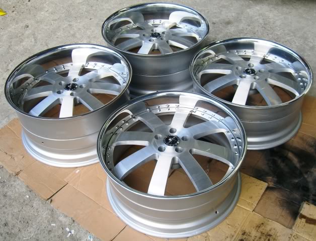 Name:  saviniforgedsv28r22x951.jpg
Views: 451
Size:  68.8 KB
