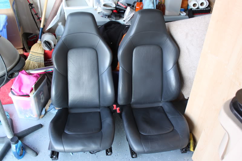 Name:  IMG_0797.jpg
Views: 35
Size:  72.8 KB