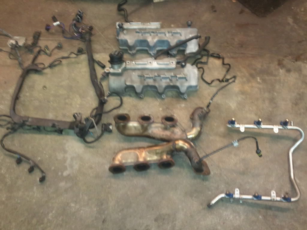 Name:  2011-02-27120441-1.jpg
Views: 132
Size:  86.5 KB