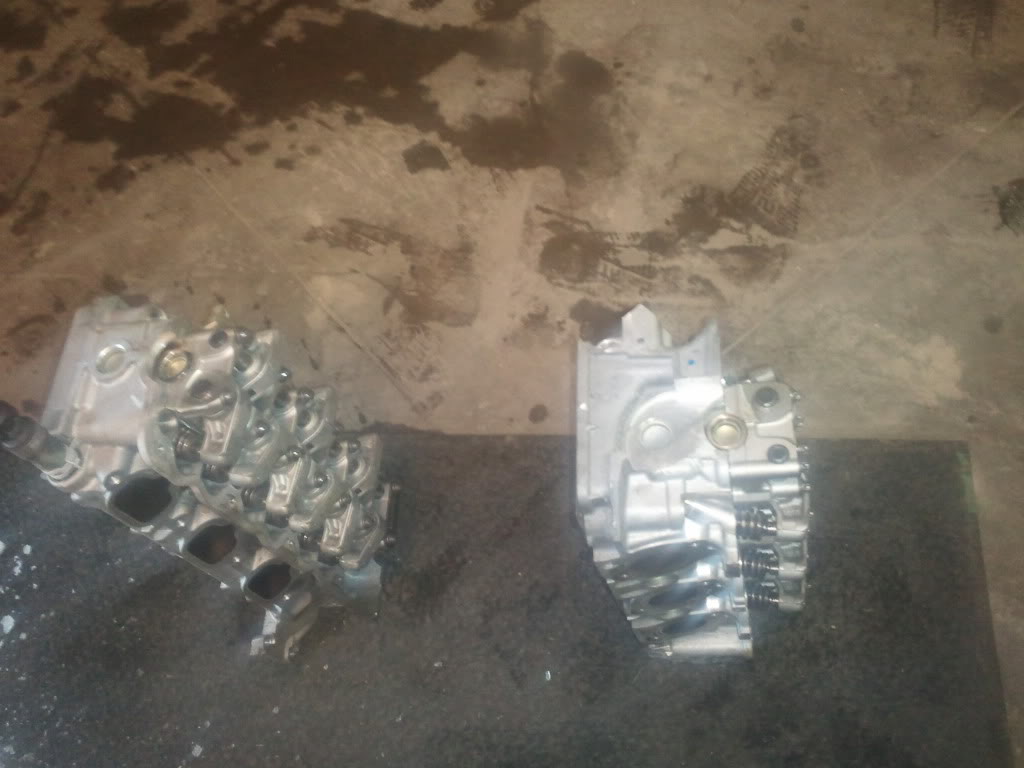 Name:  2011-02-27120607.jpg
Views: 154
Size:  72.7 KB