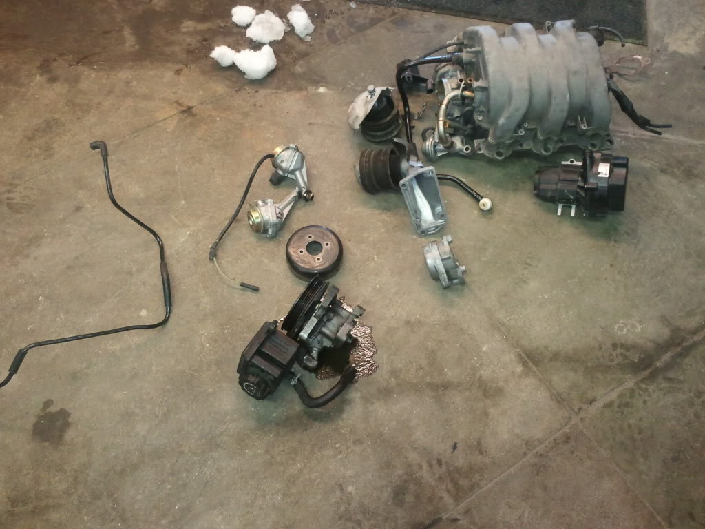 Name:  2011-02-27120458.jpg
Views: 130
Size:  115.3 KB