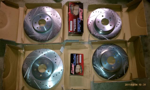 Name:  IMAG0545.jpg
Views: 177
Size:  47.0 KB