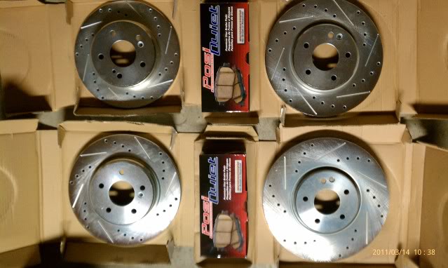 Name:  IMAG0548.jpg
Views: 279
Size:  47.9 KB