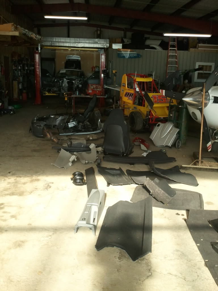 Name:  2011-02-13101442-1.jpg
Views: 42
Size:  104.8 KB