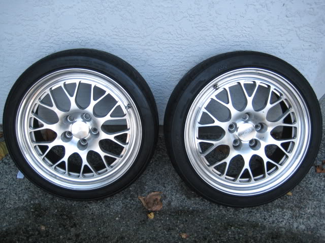 Name:  FikseFM10.jpg
Views: 87
Size:  79.2 KB