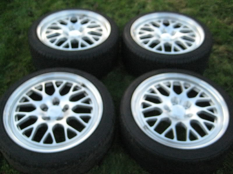 Name:  012-2.jpg
Views: 42
Size:  80.3 KB