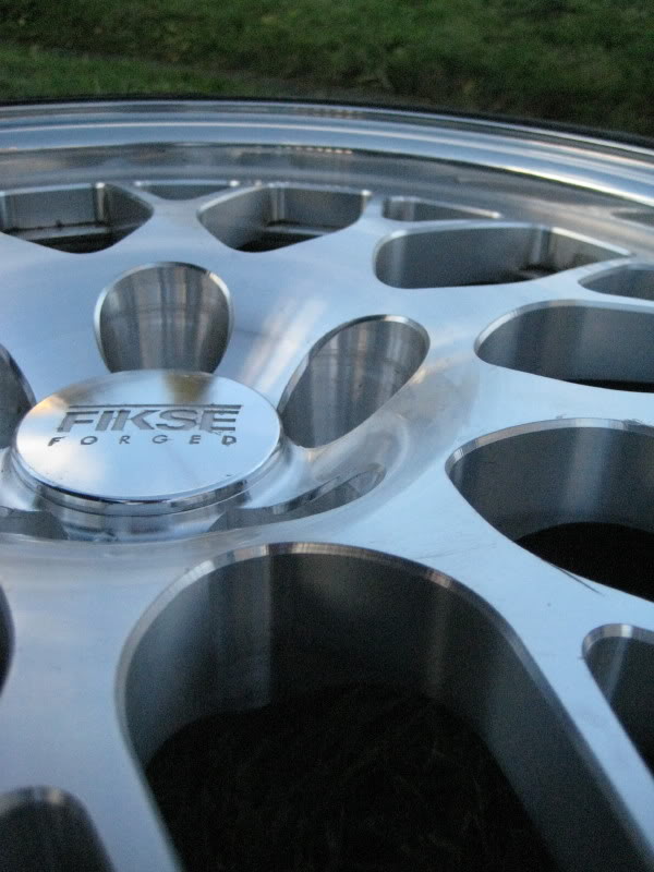 Name:  017-5.jpg
Views: 40
Size:  67.4 KB