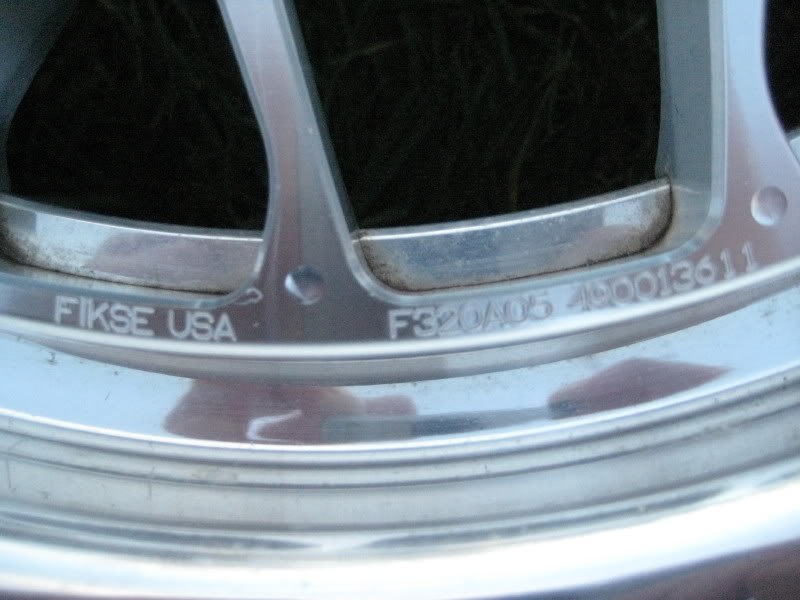 Name:  018-5.jpg
Views: 41
Size:  56.1 KB