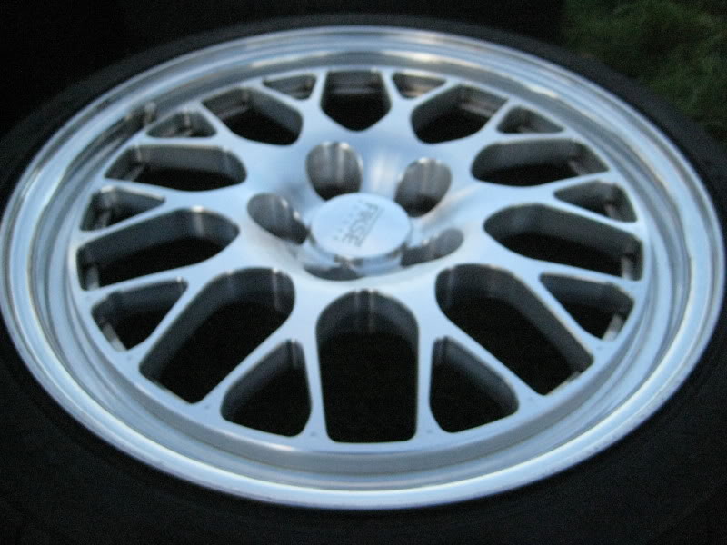 Name:  019-3.jpg
Views: 48
Size:  73.2 KB