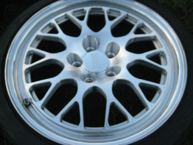 Name:  020-3.jpg
Views: 42
Size:  73.0 KB