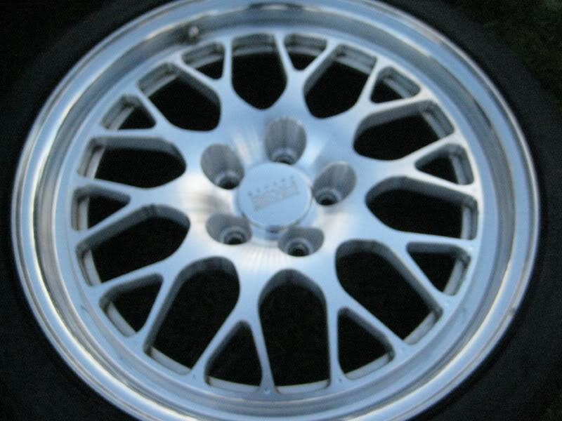 Name:  021-5.jpg
Views: 35
Size:  72.0 KB